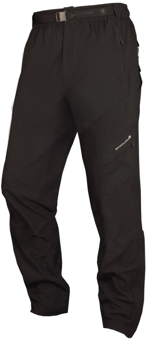 Endura Hummvee Trousers OFF59 Free Delivery 58 OFF
